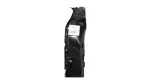 618040E900 - Body: Outer Reinforced for Toyota Image