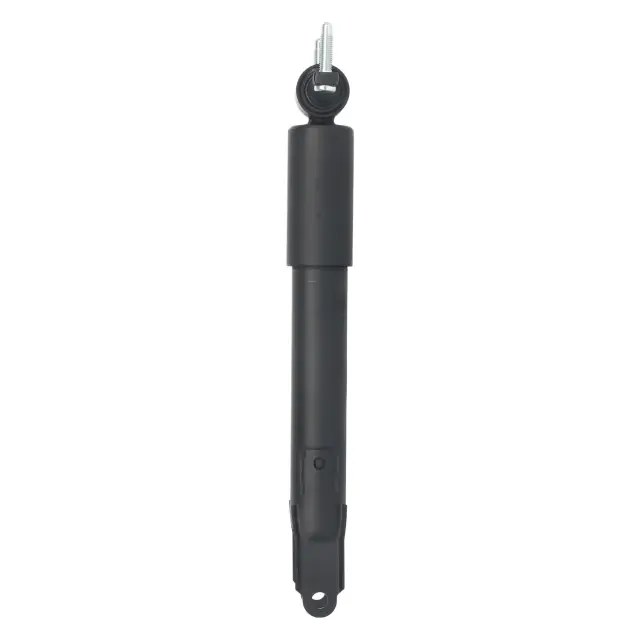 370018 - : PRT 370018 Suspension Shock Absorber for PRT PERFORMANCE RIDE Image