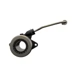 68196158AA - : Clutch Release Bearing for Mopar Image