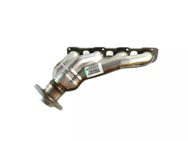 Exhaust Manifold, Right Side - Mopar (05038756AB)