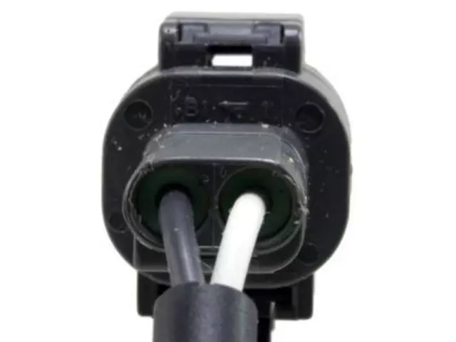 Sensor Assembly - Ford (BRAB-112)