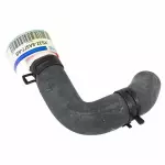 XS2Z8A577AB - : 2000-2005 Ford - Engine Coolant Hose for Ford: Contour, Taurus | Mercury: Mystique, Sable Image