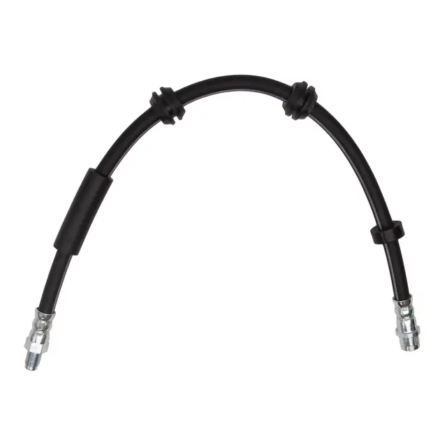 35063047 - Brakes &amp; Brake Parts: Brake Hydraulic Hose for DYNAMIC FRICTION Image