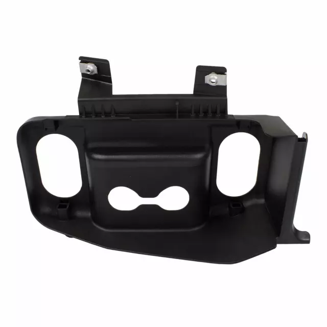 HC3Z8310H - : Deflector for Ford Image