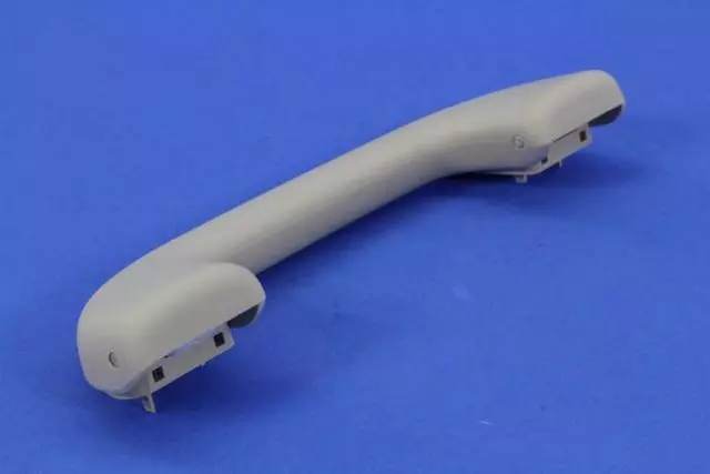 Grab Handle, Right Or Left - Mopar (5RG68HDAAB)