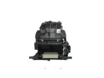68379858AC - Air Conditioners and Heaters: A/c And Heater Housing for Mopar Image