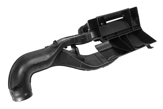 15842730 - Body: Air Distributor for Chevrolet: Impala, Impala Limited Image