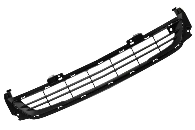 22995188 - : 2014-2016 GM Lower Grille for Chevrolet: Malibu, Malibu Limited Image
