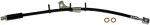H621700 - : Brake Hydraulic Hose for Dorman Image