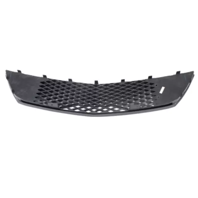 Grille - Ford (7R3Z-8200-A)