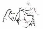 85624181 - : F Harness for GM Image