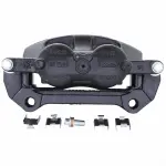 NBRC43RM - : Remanufactured Caliper Assembly Brake Less Pad for Ford Image