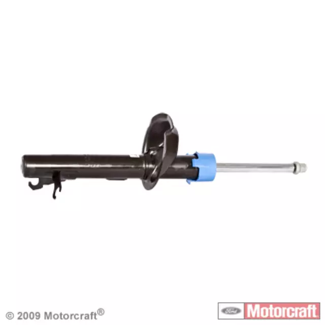 Strut - Ford (3U2Z-18124-TA)