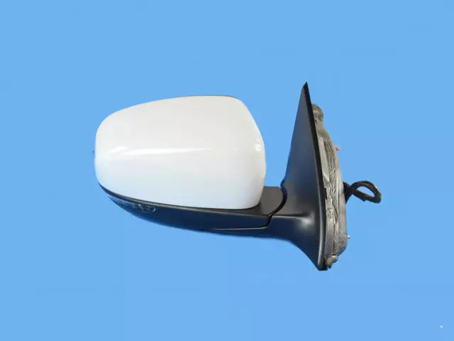 Mirror - Mopar (1VF44GW7AD)