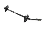 68465704AD - Front Suspension: Front Stabilizer Bar for Jeep: Grand Cherokee L Image