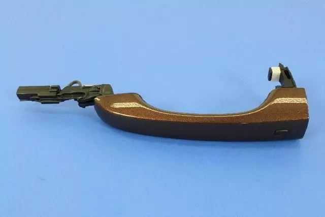 Handle - Mopar (1RH64KTMAG)