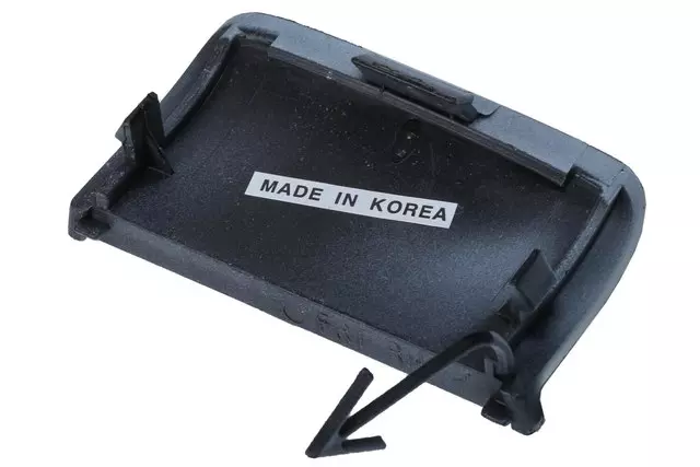 95215113 - Body: Rocker Molding Front Cap for Chevrolet: Cruze, Cruze Limited Image