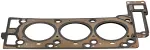 497430 - : Gasket, cylinder head for Elring Image