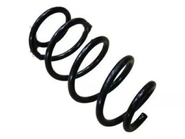 DG9Z5310P - Suspension: Coil Spring for Ford: Fusion | Lincoln: MKZ Image