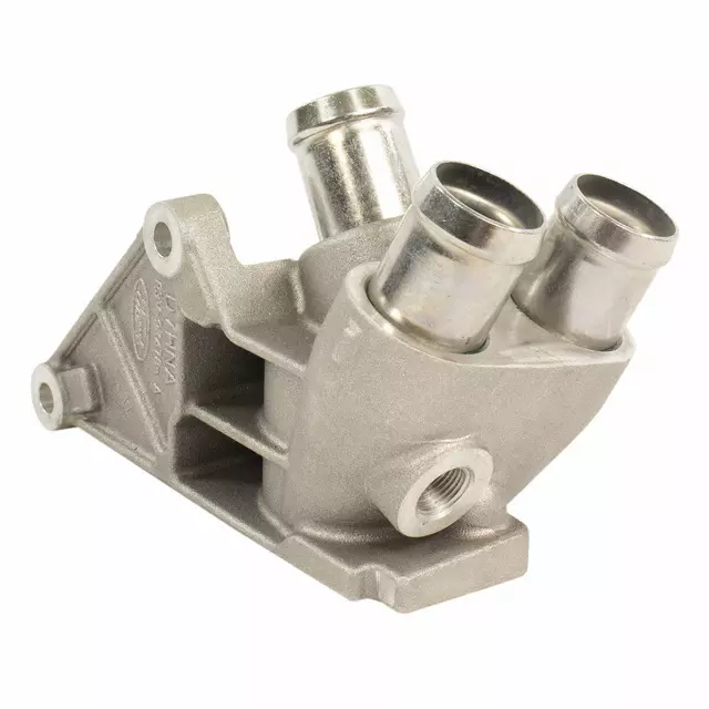Thermostat Housing - Ford (DR3Z-8592-A)