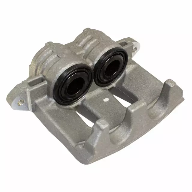 BR3Z2B120AA - Brakes: Caliper for Ford: Mustang Image