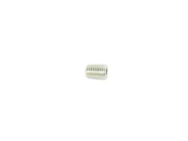 Plug - Alfa Romeo (68303743AA)