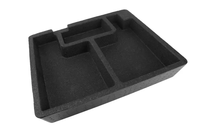 23398430 - Body: Storage Compartment for Buick: Envision Image