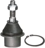 TC5390 - : Ball Joint for DELPHI Image