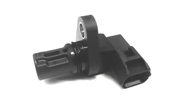 22056AA260 - : Camshaft Sensor for Subaru: Legacy, Outback Image