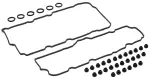 787870 - : Gasket Set, cylinder head cover for Elring Image