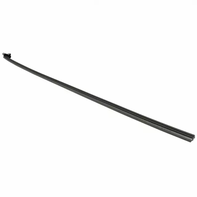 Motorcraft Wiper Blade - Ford (WW 2619 RA)