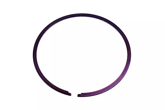 24254839 - : Drive Sprocket Retaining Ring for GM Image