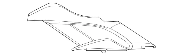 290906740064 - Driver Seat: Seat Heating for Mercedes-Benz Image