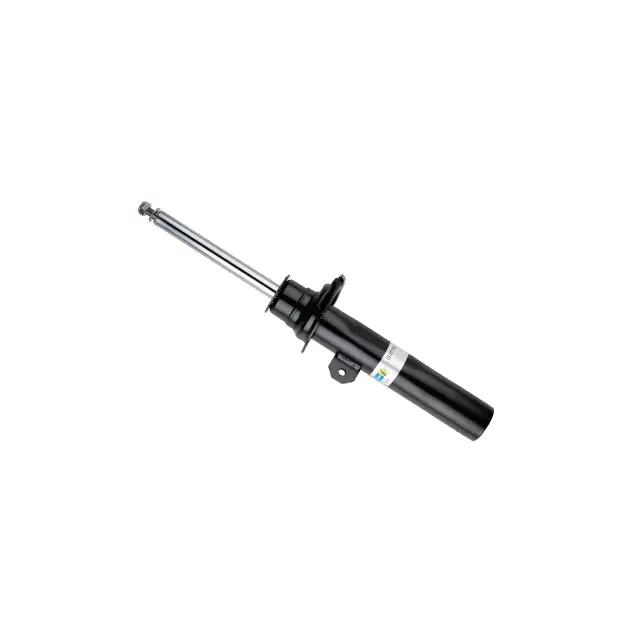 22277121 - : B4 OE Replacement - Suspension Strut Assembly for Bilstein Image