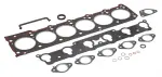 816388 - : Gasket Kit, cylinder head for Elring Image