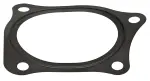 460580 - : Gasket, intake manifold housing for Elring Image