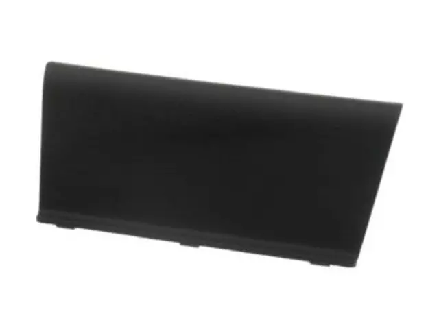 Cover Access Hole - Ford (DB5Z-78312A28-BB)