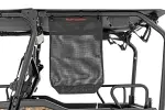 99029 - : UTV Mesh Trail Bag for Rough Country Image