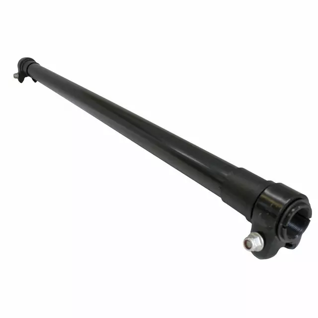 LC3Z3281B - : Steering Tie Rod End Adjusting Sleeve for Ford Image