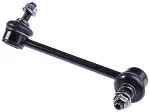 542751 - : Suspension Stabilizer Bar Link Kit for Dorman Image