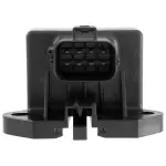 FF1Z9D370A - : Fuel Pump Controller for Lincoln: Continental Image