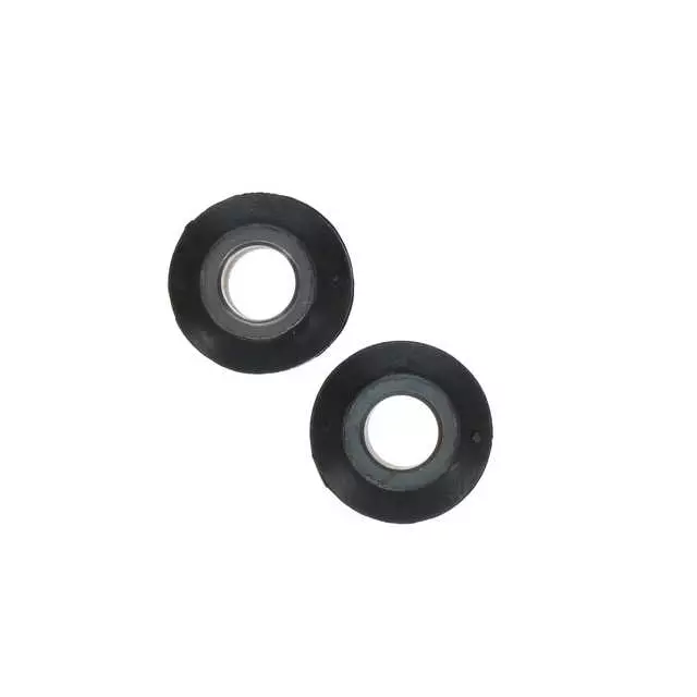 Rear Track Bar Bushing - ACDelco (45F2242)