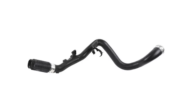 (Replaces 60008903) Inter-Cooler Inlet Hose - GM (60008603)