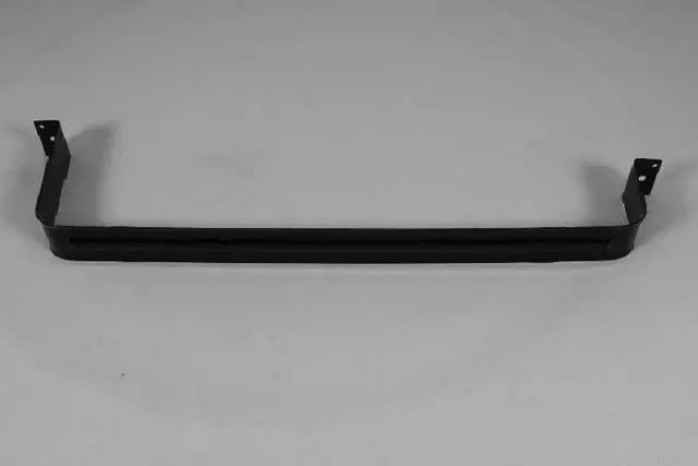 Fuel Tank Strap - Mopar (4809755AC)