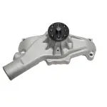 1445403 - : Water Pump, Mechanical, Aluminum, High Performance for PRW Image