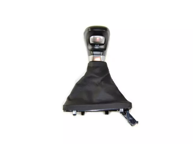 Transmission Shifter - Mopar (5PL751XGAN)