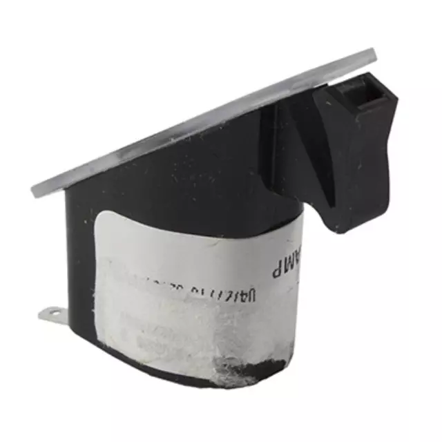 Puddle Lamp - Ford (EJ7Z-13B375-D)