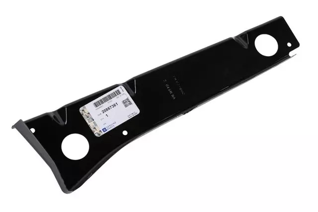 20867361 - Body: Lower Panel for GM Image