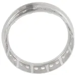 LP5Z7E005B - : Piston Intermediate Clutch for Ford Image