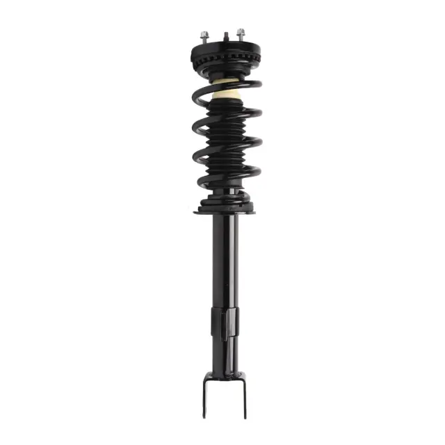 920122 - : PRT 920122 Suspension Strut and Coil Spring Assembly for PRT PERFORMANCE RIDE Image